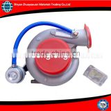 4045570 Chinese Supplier turbocharger for truck