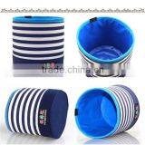 2014 New Product-cloth Flower Pot ,bulk Flower Pots,flower Pots Bulbs thumbnail-4