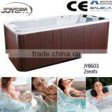 2014 USA Ballboa System Massage Hot Tub CE Certification Available Hot Tub JY8603 thumbnail-5