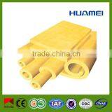 Energy Efficient and Environmentally Friendly Building Products Glass Wool Board thumbnail-6