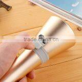 K8 Wireless Microphone With Amplifier Bluetooth Speaker Condenser Mini Karaoke KTV Recording For Smart Phone thumbnail-5