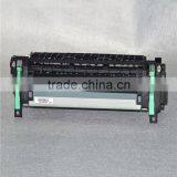 220V Genuine FUSER KIT FOR XEROX CP105 FOR COLOR PRINTER PARTS thumbnail-4