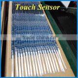 CE Series USB Multi Touch IR Touch Frame thumbnail-5