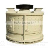Expert Supplier of Pre-grinding Mill