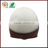 Small Lot Order Haunted House Props Wearable Joker Mask thumbnail-5