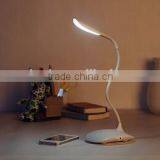 2015 Mini Touch Lamp New Lights Touch Desk Lamp Touch Lights Led