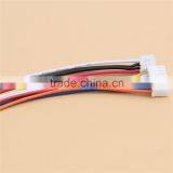 7 Pin 2.5mm Pitch Connector SMR-07V Wiring Harness Assembly and 4 Pin SMR-04V Wire Harness thumbnail-3