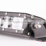 2015 New Products Led off Road Lights thumbnail-4