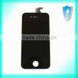 Lcd for Iphone 4 thumbnail-1