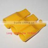 Cigar Tips Disposable Mini Cigarette Filter Tube Electronic Cigarette Holder Smoking Set thumbnail-2