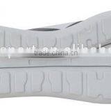 Hot Selling Basketball Shoes Men,sports Shoes for Men thumbnail-4