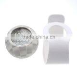 Best Acne Treatment Products LED Photodynamic Therapy Skin Care thumbnail-5