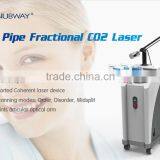 30W RF Tube Laser Generator Vaginal Tightening Laser CO2 Fractional thumbnail-3