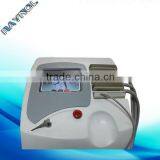 Real Factory Price!!Laser Slimming Machine for Body Slimming With 6 Laser Pads