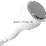 Color Touch Screen 4 in 1 Body Slimming Face Lift Hifu Beauty Machine thumbnail-6