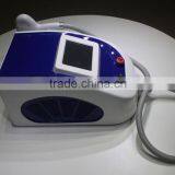 Diode Laser Hair Skin Rejuvenation Removal Machine Price AC220V/110V thumbnail-3