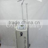 (2016) 5 in 1 Jet Peel Machine for Skin Whitening Facial Machine thumbnail-6