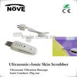 Acne Remove Led Lights Beauty Device thumbnail-2