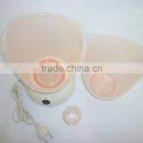 2013 Beauty Equipment Facial Steamer Facial Spa Facial Sauna for Ion Fumigation Machine thumbnail-1