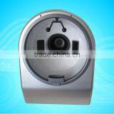 Most Advanced Intelligent 15Mega Pixel Fs-1500 Magic Skin Analyzer