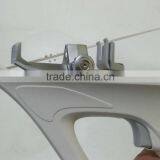 Skin Rejuvenation Face Lift Water Mesotherapy Gun Mesogun thumbnail-2