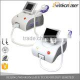 High Quality Professional Hair Removal Laser Machine Portable Ipl Hair Removal thumbnail-6