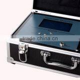 Skin Rejuvenation 40khz Best Portable Ultrasonic Cavitation And Radiofrequency Machine Cavitation Rf Slimming Beauty Machine 40hkz thumbnail-3