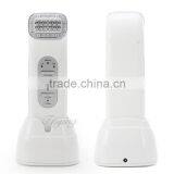 China Beauty Salon Equipment Handheld RF Emitter Heads for Care Skin thumbnail-3