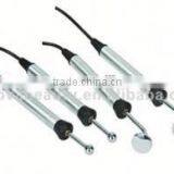 Companies Looking for Agents Distributors Nv-1608 19in1 Multifunction Facial Machine thumbnail-5