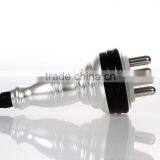 New Design Cheap 4in1 Hotsale Cavitation Diode Laser Ultrasound Radio Frequency rf thumbnail-5