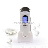Multifunction Skin Rejuvenation Facial Spa Equipment thumbnail-1
