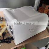 High Quality Lipolaser Remove Lipline ,tattoo Removal Laser Device thumbnail-3