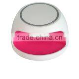 2015 Hot Sell Beauty Professional Best Quality Girls Nail Care Kit With Nail Dryer thumbnail-6