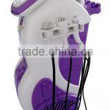 Cavitation Vacuum rf Beauty Machine Trending Hot Products thumbnail-6