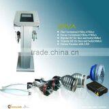 RF Cavitation Body Shaping Fat Reduction Weight Loss Beauty Machine thumbnail-1