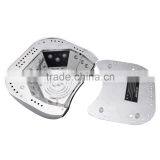 Hot Sell Finger Toe Gel Curing OEM ODM Professional 48W Auto Sensor Ccfl uv Lamp thumbnail-3