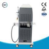 Gold Standard Laser 1064nm Tattoo Removal Most Painless Tattoo Removal thumbnail-5