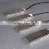 V8 Cavitation Explosion Vacuum Rolling Slim Machine With Electrode Plates thumbnail-3