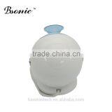 2016 Newest Negative Ion Electroic Facial Water Steamer for Removal Makeup Women thumbnail-2