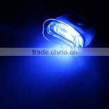 Oral Dental Teeth Whitening Light Blue Cold Led Bleaching Cleaning Tools thumbnail-5