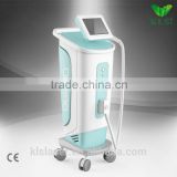 High quality for sale 808nm diode laser hair reomoval beauty machine