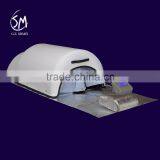Best Price Professional Cryo Liposuction Beauty Instrument thumbnail-3