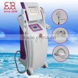 E-light+ipl+rf+laser/e-light Hair Removal/ipl Permanent Hair Removal thumbnail-5