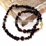 Bracelet Fashion Jewelry Beaded Stylish Handmade Manufacturing Company thumbnail-3