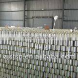 3kg Packing With Tin Can Mandarin Orange Sacs thumbnail-1