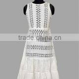 Evening Wear Ladies Top thumbnail-3