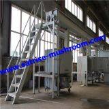 Newest Technology Mushroom Cultivate Bag Filling Machine for Sale thumbnail-3