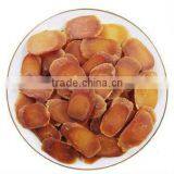 Health Care Products Korea Red Ginseng Slices thumbnail-6