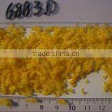 500g,1kg,10kg Panko Bread Crumb Making Production Line thumbnail-2