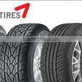 New Radial Tyres From Vietnam thumbnail-1